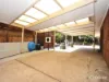 2 The Grange, Lucknow, Vic 3875-Image