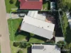 2 The Grange, Lucknow, Vic 3875-Image