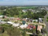 2 The Grange, Lucknow, Vic 3875-Image