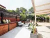2 The Grange, Lucknow, Vic 3875-Image
