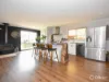 2 The Grange, Lucknow, Vic 3875-Image