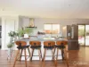 2 The Grange, Lucknow, Vic 3875-Image
