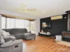 2 The Grange, Lucknow, Vic 3875-Image