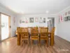 2 The Grange, Lucknow, Vic 3875-Image
