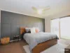 2 The Grange, Lucknow, Vic 3875-Image
