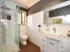 2 The Grange, Lucknow, Vic 3875-Image