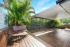 2 The Grey Gums, Port Macquarie, NSW 2444