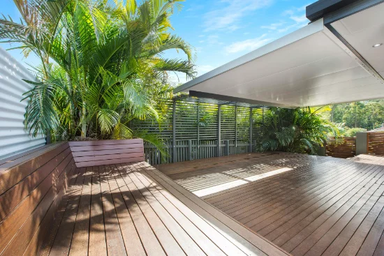 2 The Grey Gums, Port Macquarie, NSW 2444