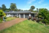 2 The Grey Gums, Port Macquarie, NSW 2444-Image