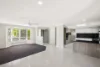 2 The Grey Gums, Port Macquarie, NSW 2444-Image