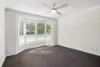 2 The Grey Gums, Port Macquarie, NSW 2444-Image