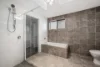 2 The Grey Gums, Port Macquarie, NSW 2444-Image