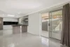 2 The Grey Gums, Port Macquarie, NSW 2444-Image