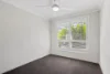 2 The Grey Gums, Port Macquarie, NSW 2444-Image