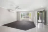 2 The Grey Gums, Port Macquarie, NSW 2444-Image