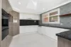 2 The Grey Gums, Port Macquarie, NSW 2444-Image