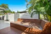 2 The Grey Gums, Port Macquarie, NSW 2444-Image
