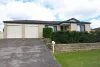 2 The Grove, Hunterview, NSW 2330