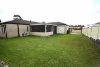 2 The Grove, Hunterview, NSW 2330-Image