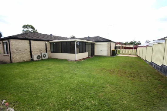 2 The Grove, Hunterview, NSW 2330-Image