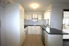 2 The Grove, Hunterview, NSW 2330-Image