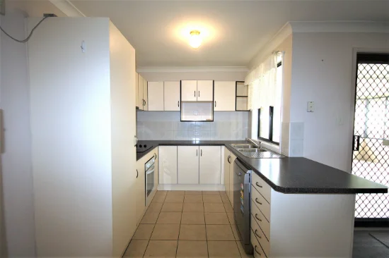 2 The Grove, Hunterview, NSW 2330-Image