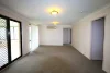 2 The Grove, Hunterview, NSW 2330-Image
