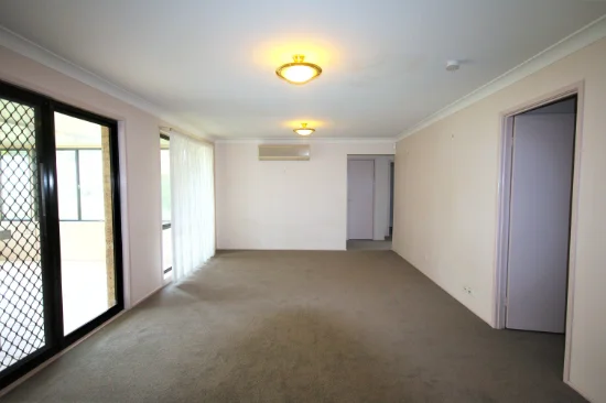 2 The Grove, Hunterview, NSW 2330-Image