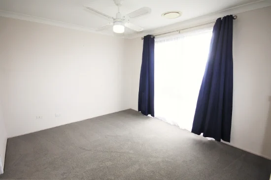 2 The Grove, Hunterview, NSW 2330-Image