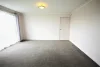 2 The Grove, Hunterview, NSW 2330-Image