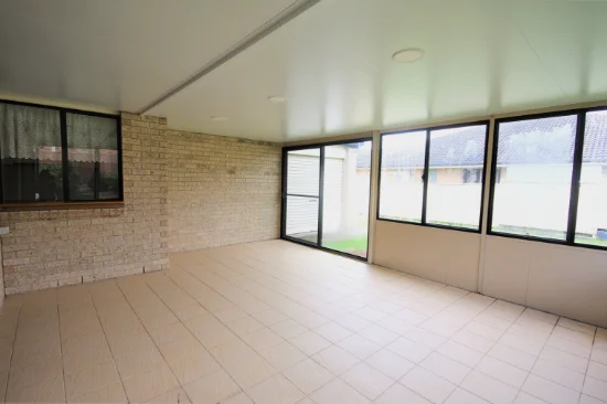 2 The Grove, Hunterview, NSW 2330-Image