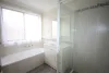 2 The Grove, Hunterview, NSW 2330-Image