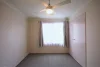 2 The Grove, Hunterview, NSW 2330-Image