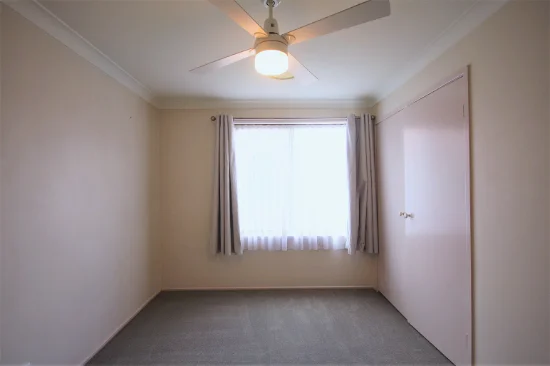 2 The Grove, Hunterview, NSW 2330-Image
