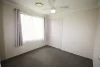 2 The Grove, Hunterview, NSW 2330-Image