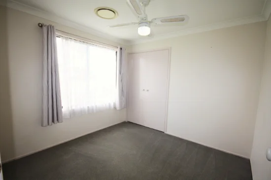 2 The Grove, Hunterview, NSW 2330-Image