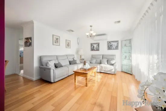 2 The Heights, Canning Vale, WA 6155