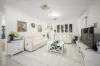 2 The Heights, Canning Vale, WA 6155-Image