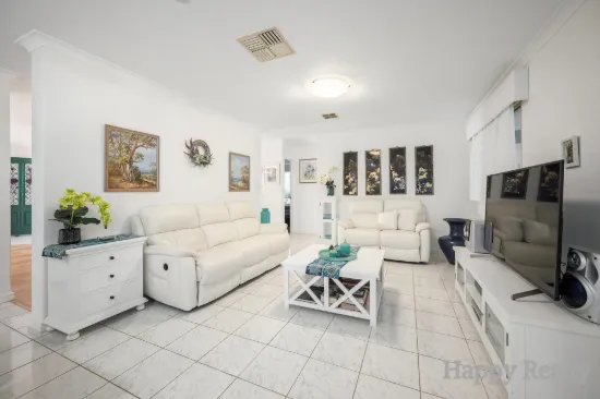 2 The Heights, Canning Vale, WA 6155-Image