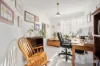 2 The Heights, Canning Vale, WA 6155-Image
