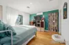 2 The Heights, Canning Vale, WA 6155-Image