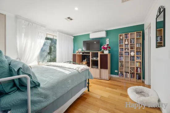 2 The Heights, Canning Vale, WA 6155-Image