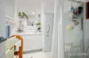 2 The Heights, Canning Vale, WA 6155-Image