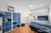 2 The Heights, Canning Vale, WA 6155-Image