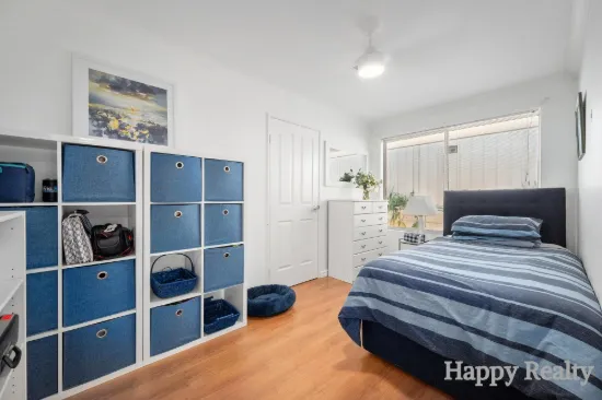 2 The Heights, Canning Vale, WA 6155-Image