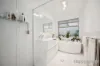 2 The Heights, Canning Vale, WA 6155-Image