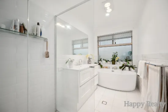 2 The Heights, Canning Vale, WA 6155-Image
