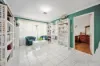 2 The Heights, Canning Vale, WA 6155-Image