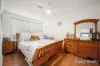2 The Heights, Canning Vale, WA 6155-Image