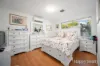 2 The Heights, Canning Vale, WA 6155-Image